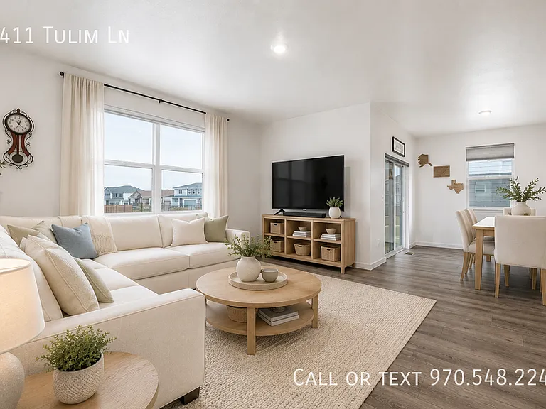 5411 Tulim Ln — Photo 2