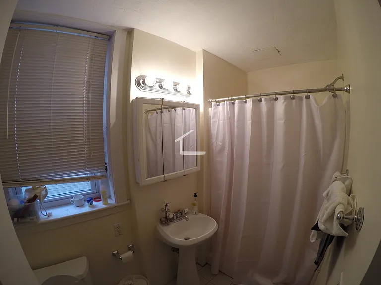 77 Gibbs St #3 — Photo 5