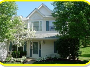 303 Enclave Ln, Bedminster, NJ 07921