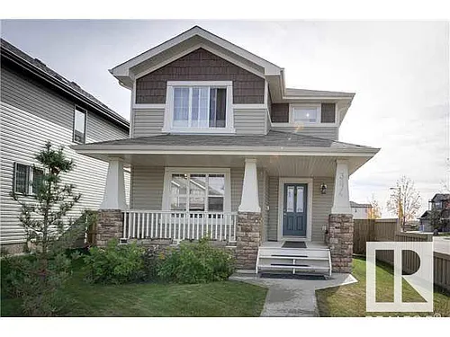 3674 Atkinson Loop SW #3674 Photo 1