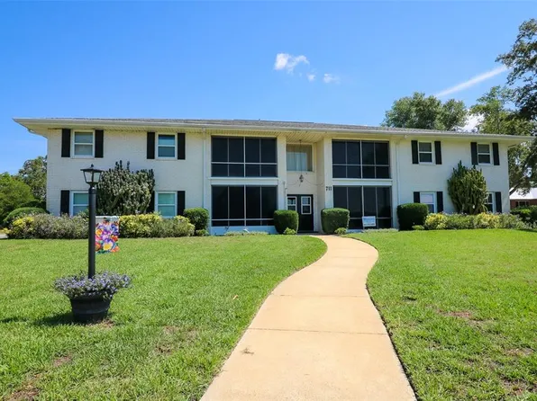 711 Springer Dr APT 2, Lake Wales, FL 33853