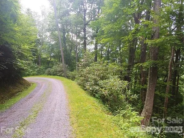 49 Hoot Owl Ridge Rd #49, Maggie Valley, NC 28751