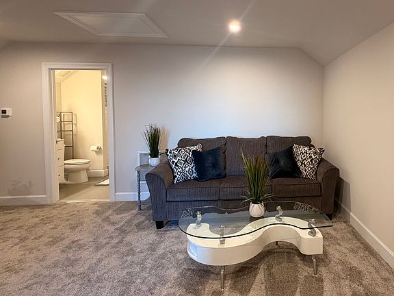2nd image of 401 Coastal Ave #3