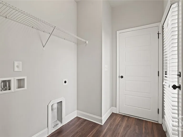 314 Morgan Pines Dr — Photo 25
