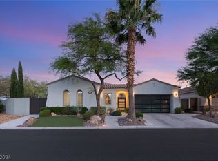 11239 Parleys Cone Ct, Las Vegas, NV 89135