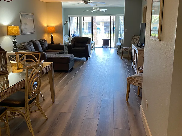 5721 Ashton Way — Photo 21