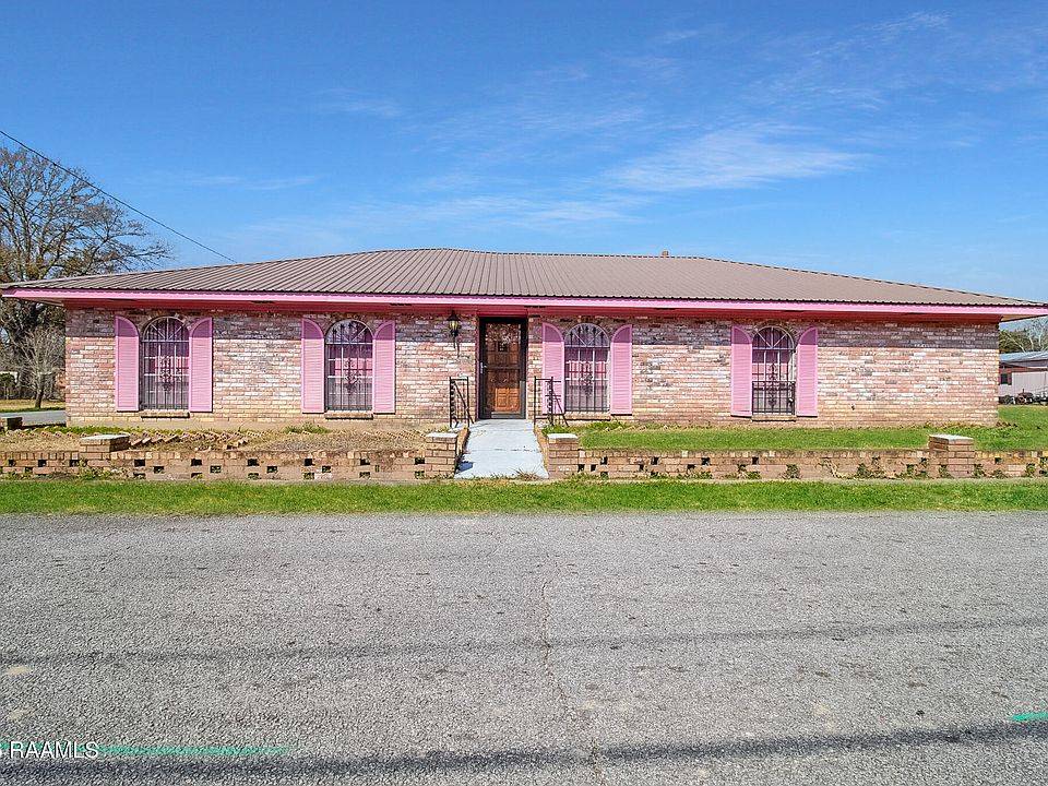1st image of 407 Lovette St