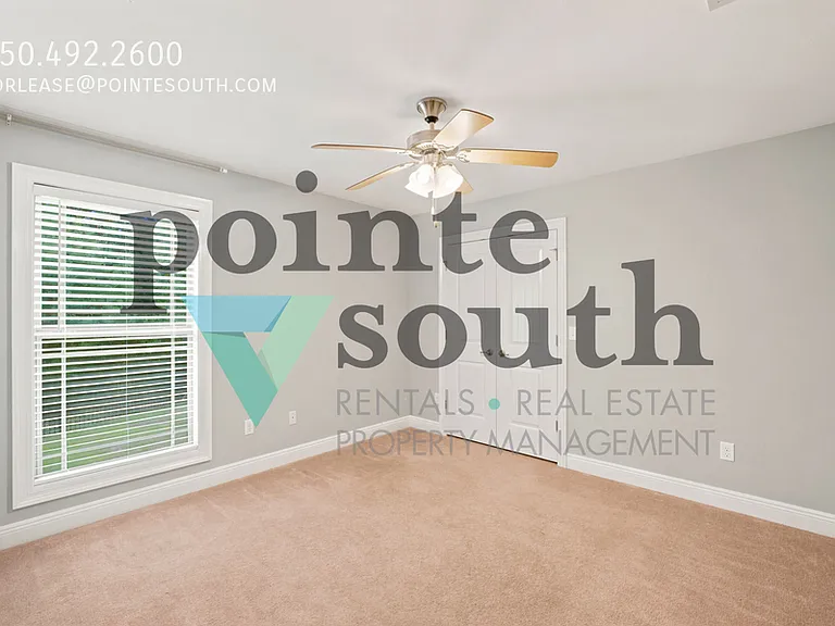 16264 Atoll Dr — Photo 26