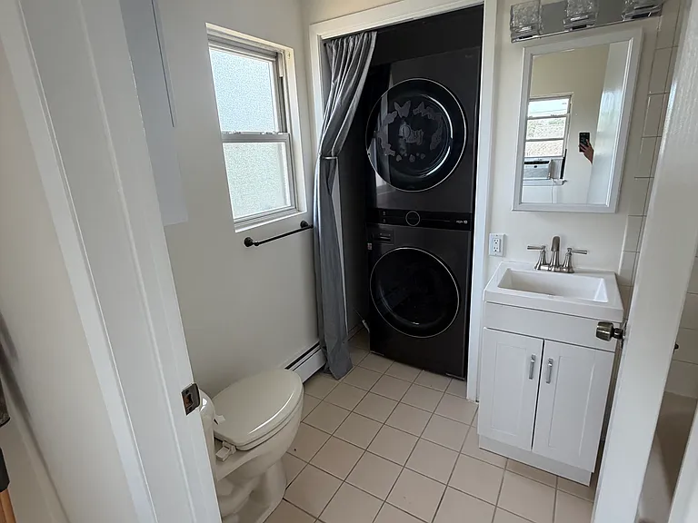 654 Bermuda Rd #2 — Photo 6