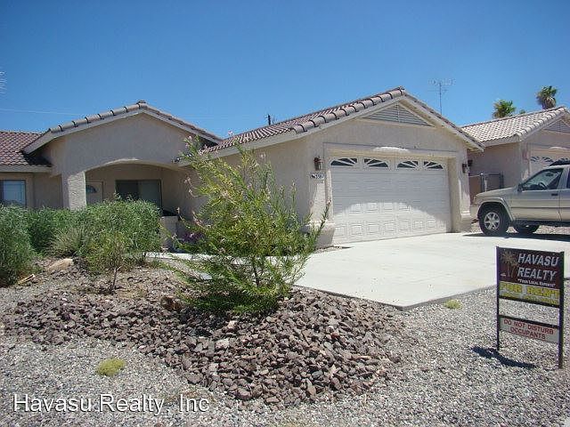 1st image of 3381 Kearsage Dr