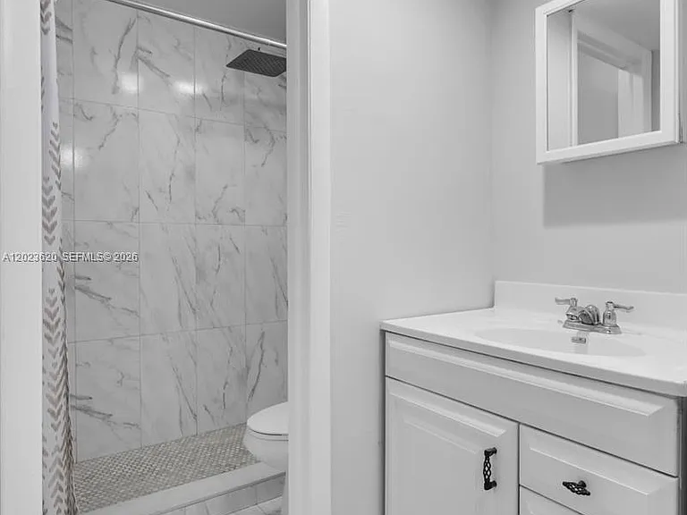 3815 SW 82nd Ave #41 — Photo 20