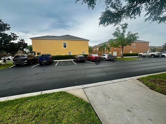4th image of 3379 Caruso Pl