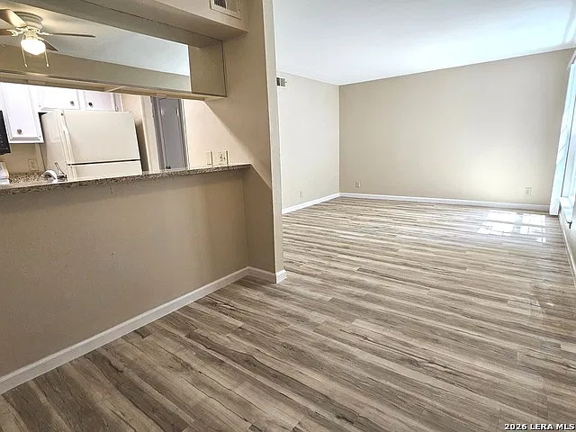 8702 Village Dr #108 — Photo 4