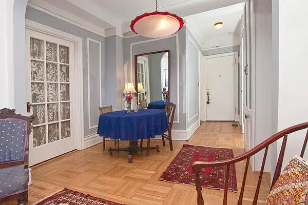 Rented by Buchbinder & Warren | media 5