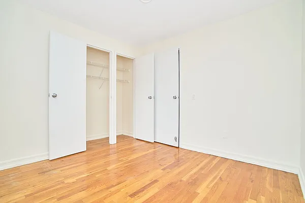 Rented by Living New York | media 18