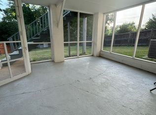 2412 59th Ave, Landover, MD 20785