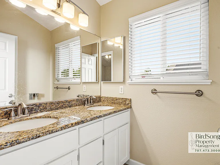 1412 Middlebrook Way — Photo 16