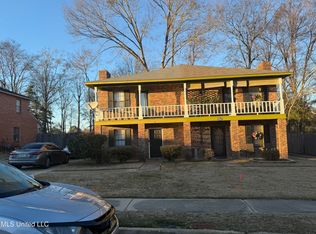 832A Sussex Pl, Ridgeland, MS 39157