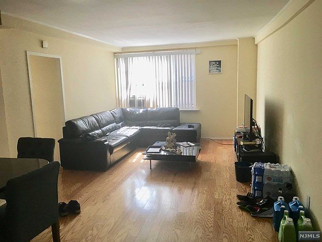 2nd image of 1450 Palisade Ave APT 1E
