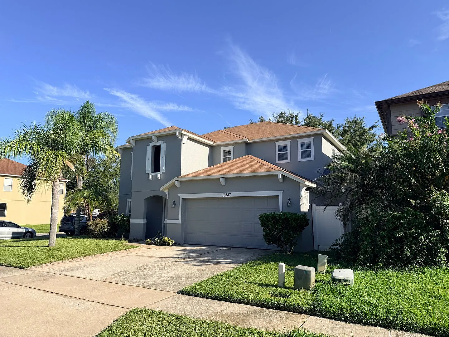 Amazing 4/2.5/2 in the Beautiful Waterford Trails Community — Photo 2
