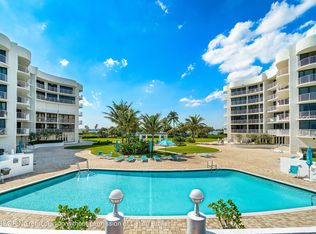 3360 S Ocean Blvd APT 2BII, Palm Beach, FL 33480