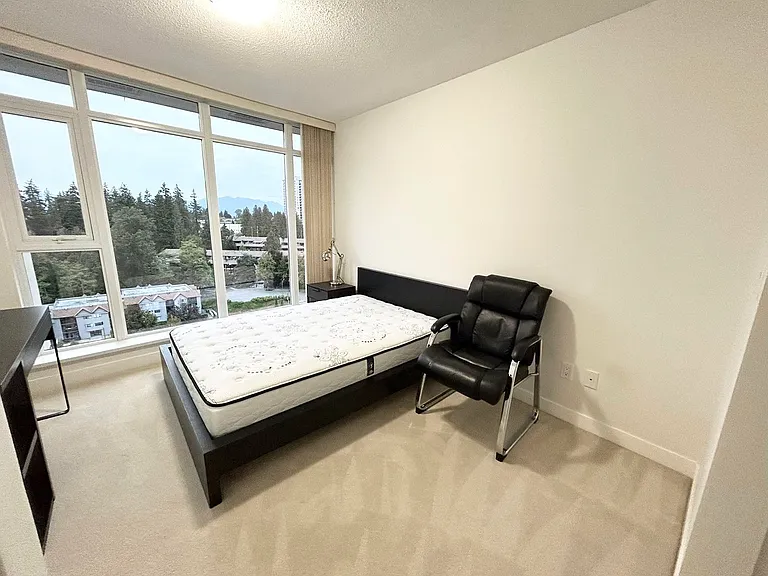 7090 Edmonds St #2102 — Photo 7