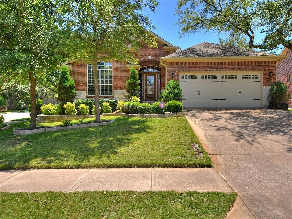 1st image of 11436 Cherisse Dr