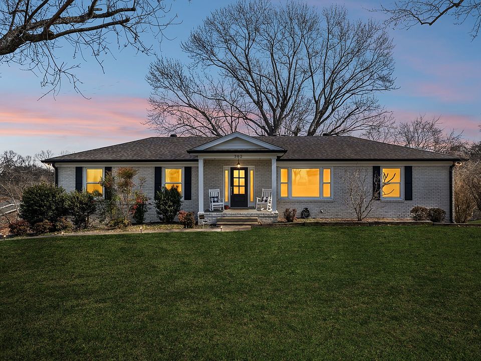 1st image of 362 Green Harbor Rd