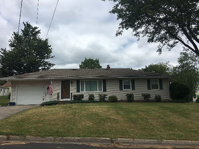 1st image of 16 Delevan Ave