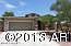 1st image of 29605 N 126th Ln