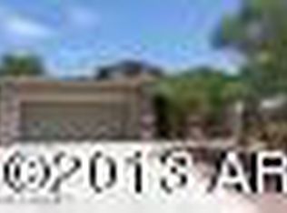 29605 N 126th Ln, Peoria, AZ 85383