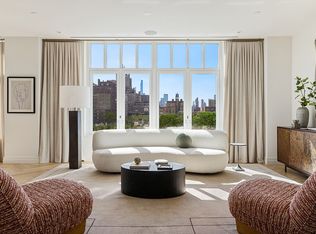 15 W 96th St APT 10, New York, NY