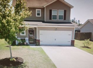 17 Twin Oaks Pl, Savannah, GA 31407