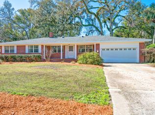 1330 Glengarry Rd, Jacksonville, FL 32207