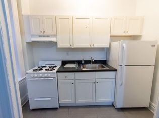 7215 41st Ave #C22, Woodside, NY 11377