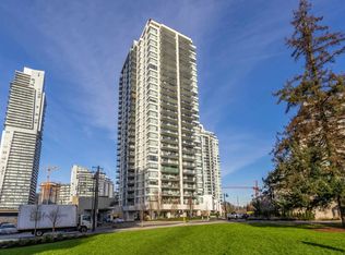 570 Emerson St #2101, Coquitlam, BC V3J 0G3