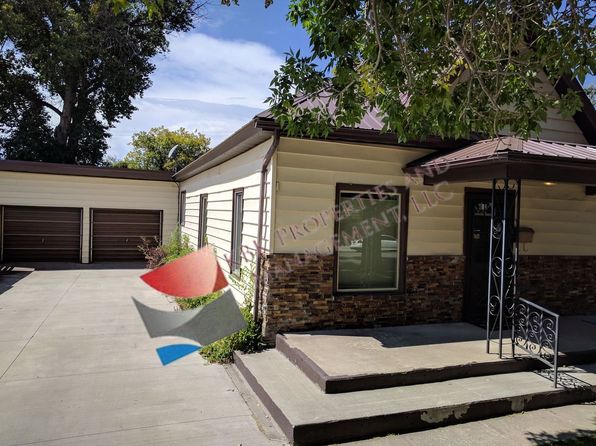 315 Alamosa Ave