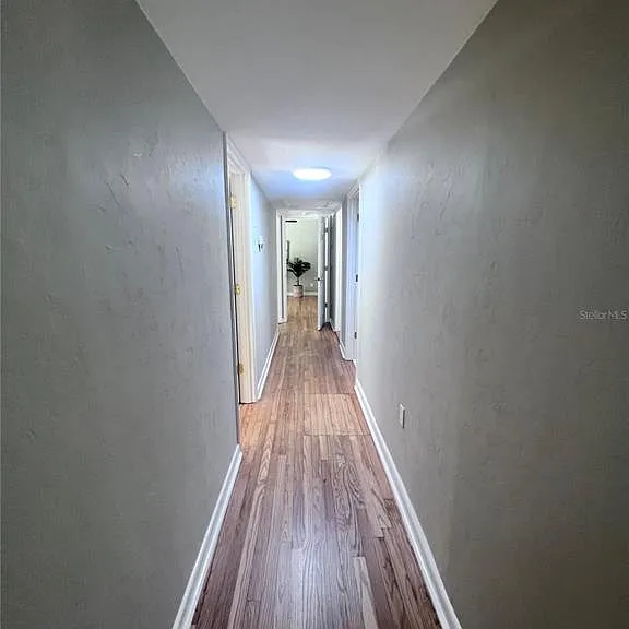 3857 W University Ave — Photo 12