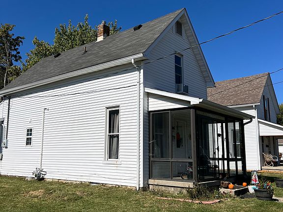 3rd image of 1109 N Anderson St