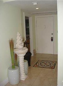 1st image of 5401 Collins Ave APT 731