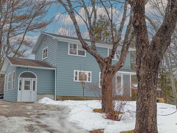 3rd image of 109 Ohio Rd