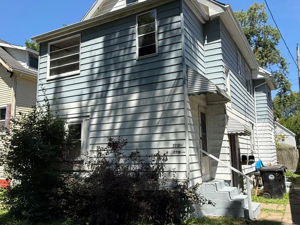 7719 Force Ave #7721