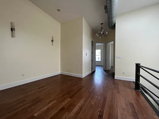 Rented by Doorway NYC, LLC | media 29