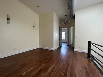 Rented by Doorway NYC, LLC