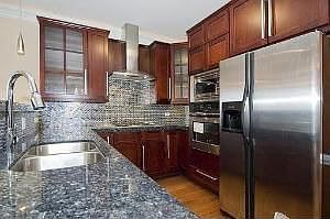 2nd image of 4755 N Kilbourn Ave Unit 1C