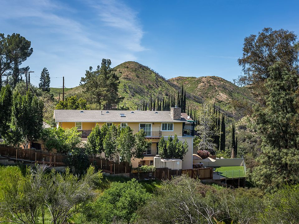 1st image of 7415 Tranquil Dr