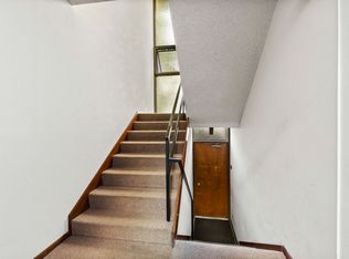 4315 Whitman Ave N #302, Seattle, WA 98103