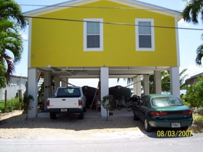 32 Beach Dr, Key West, FL, 33040