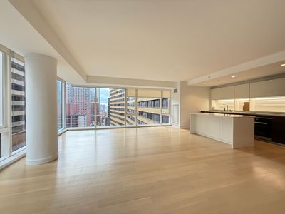 135 W 52nd St APT 22B, New York, NY, 10019