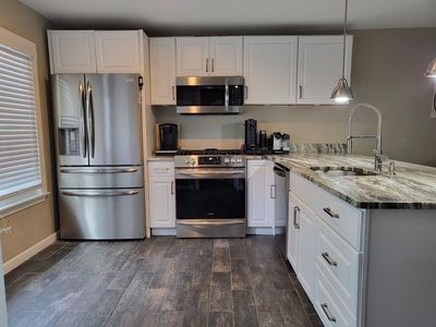 58 Townhouse Terrace #58, Barnstable, MA, 02630
